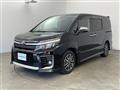 2016 Toyota Voxy