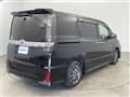 2016 Toyota Voxy