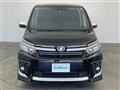 2016 Toyota Voxy
