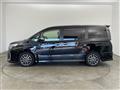 2016 Toyota Voxy