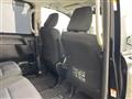 2016 Toyota Voxy
