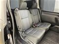 2016 Toyota Voxy