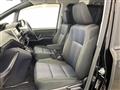 2016 Toyota Voxy