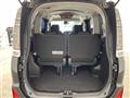 2016 Toyota Voxy