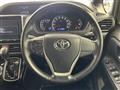 2016 Toyota Voxy