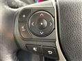 2016 Toyota Voxy