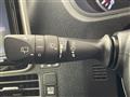 2016 Toyota Voxy
