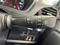 2016 Toyota Voxy