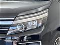 2016 Toyota Voxy