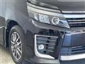 2016 Toyota Voxy