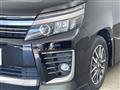 2016 Toyota Voxy