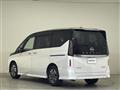 2024 Nissan Serena