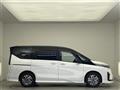 2024 Nissan Serena