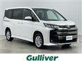 2025 Toyota Noah