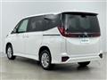 2025 Toyota Noah
