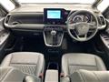 2025 Toyota Noah