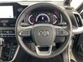 2025 Toyota Noah