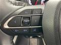 2025 Toyota Noah