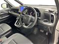 2025 Toyota Noah