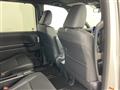 2025 Toyota Noah