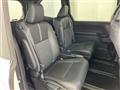 2025 Toyota Noah