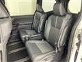 2025 Toyota Noah