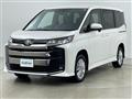 2025 Toyota Noah