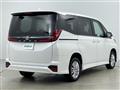 2025 Toyota Noah