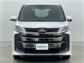 2025 Toyota Noah