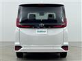 2025 Toyota Noah