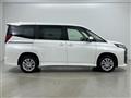 2025 Toyota Noah