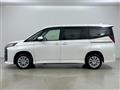 2025 Toyota Noah