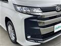2025 Toyota Noah