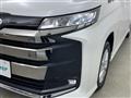 2025 Toyota Noah