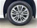 2025 Toyota Noah