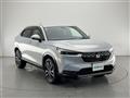 2021 Honda VEZEL