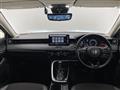 2021 Honda VEZEL