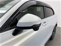 2021 Honda VEZEL