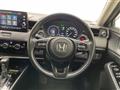 2021 Honda VEZEL