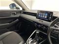 2021 Honda VEZEL