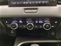 2021 Honda VEZEL