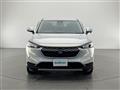 2021 Honda VEZEL