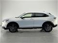 2021 Honda VEZEL