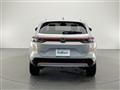 2021 Honda VEZEL