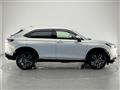 2021 Honda VEZEL