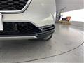 2021 Honda VEZEL