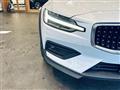 2020 Volvo V60