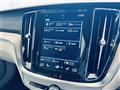 2020 Volvo V60