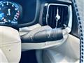 2020 Volvo V60