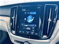 2020 Volvo V60